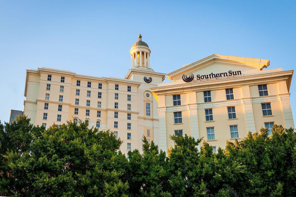 Southern Sun Cullinan 2/30