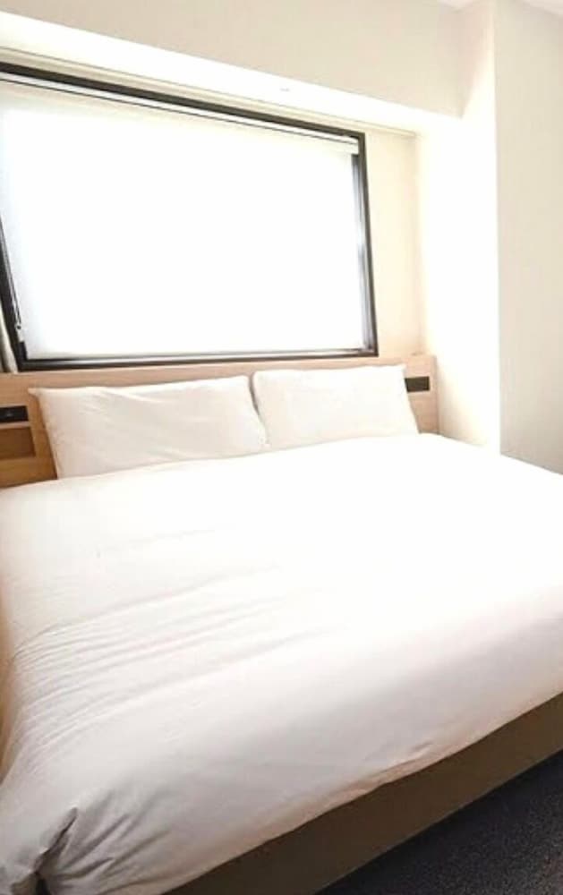 Henn na Hotel Tokyo Asakusa Tawaramachi 21/50