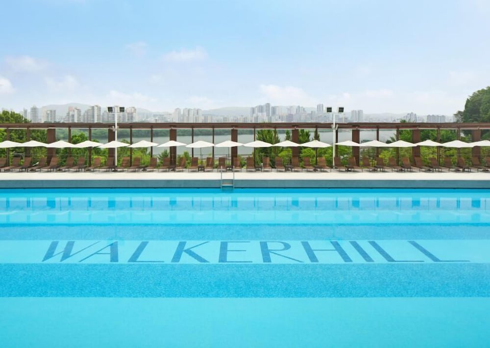 Grand Walkerhill Seoul 47/73