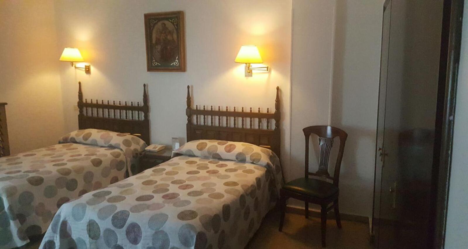 Hotel Nico 16/27