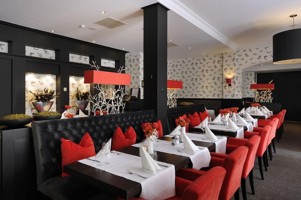 Van Der Valk Hotels Hertogenbosch 28/50
