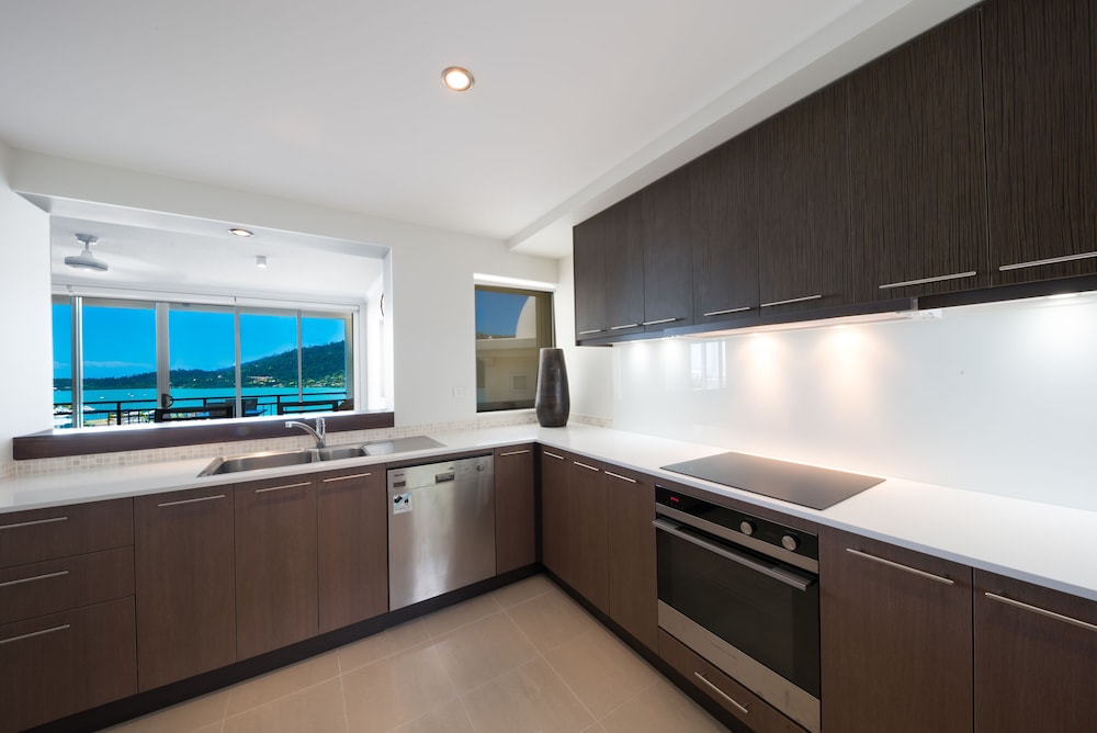 The Sebel Whitsundays photo5
