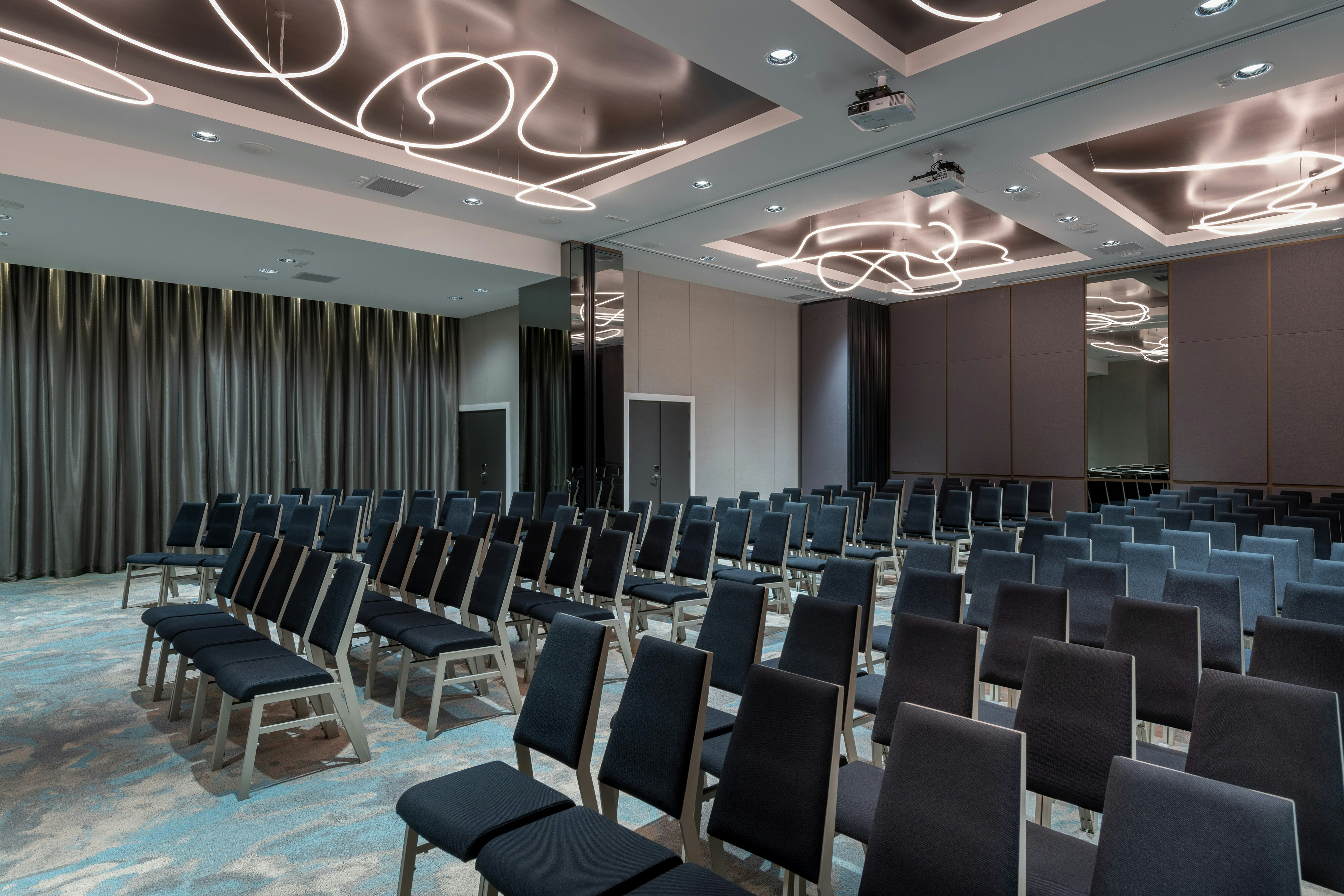 Four Points By Sheraton Auckland 41/42