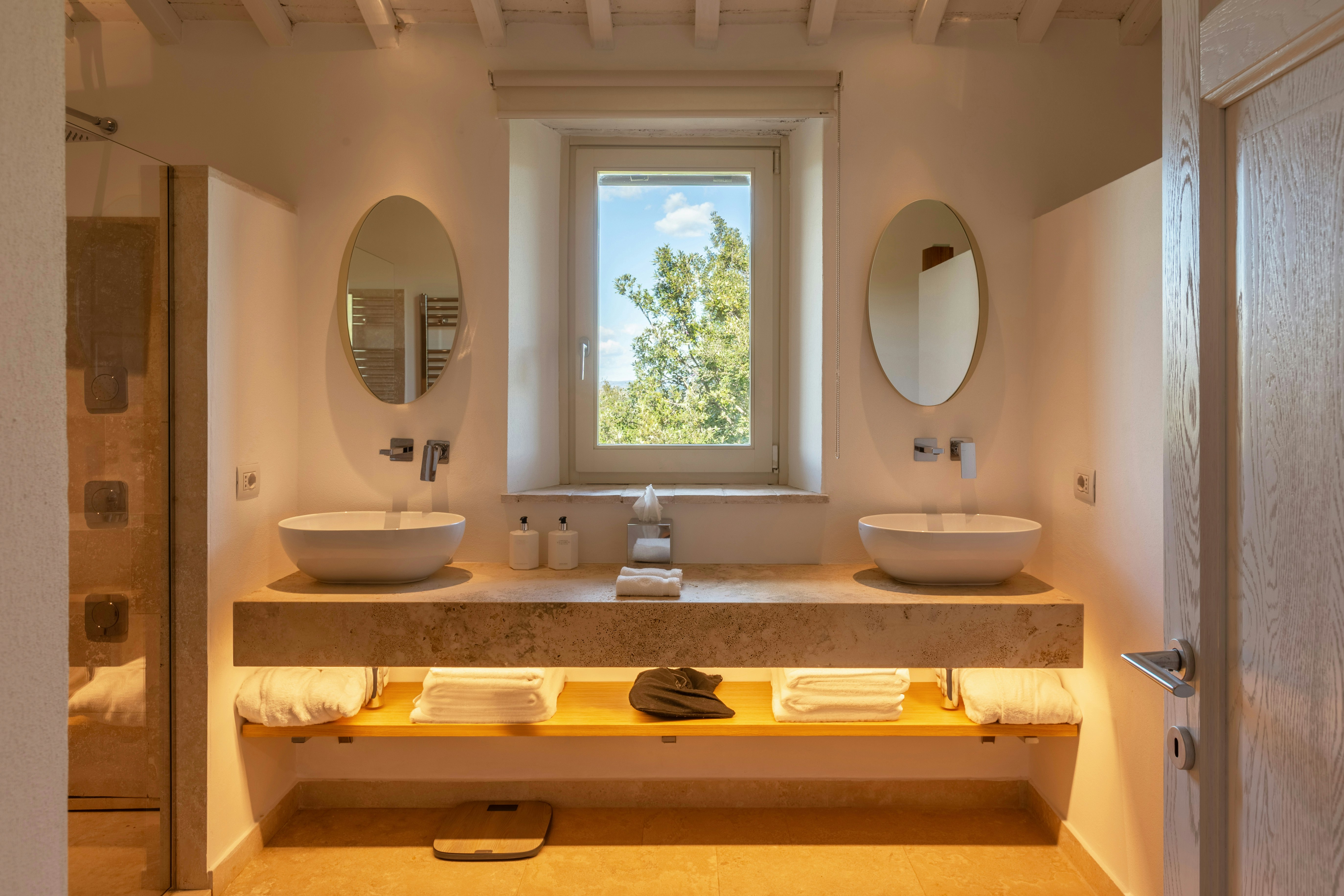 Mastrojanni Relais 29/29