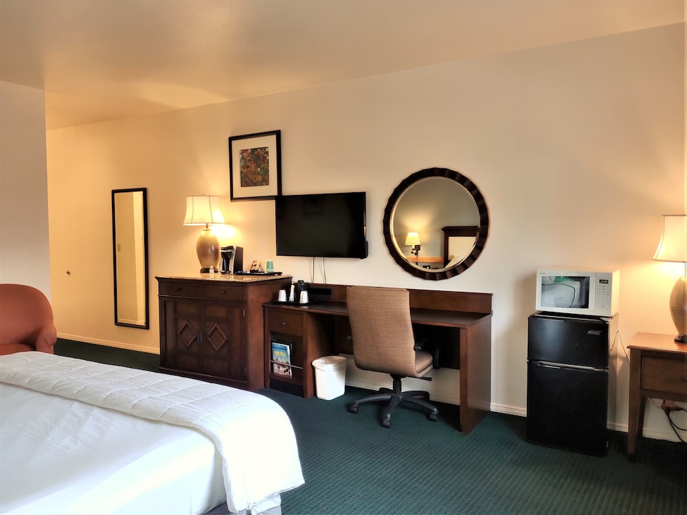 Guesthouse Enumclaw 15/39