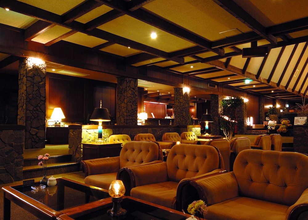 Hodakaso Yamano Hotel 33/59