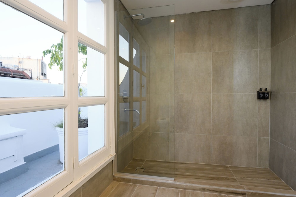 Midtown Boutique Hotel 70/70
