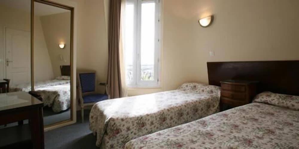 Grand Hotel De L europe 19/51