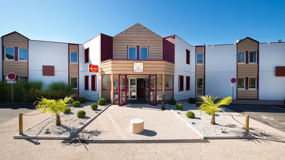 Hotel Astrea 38/40