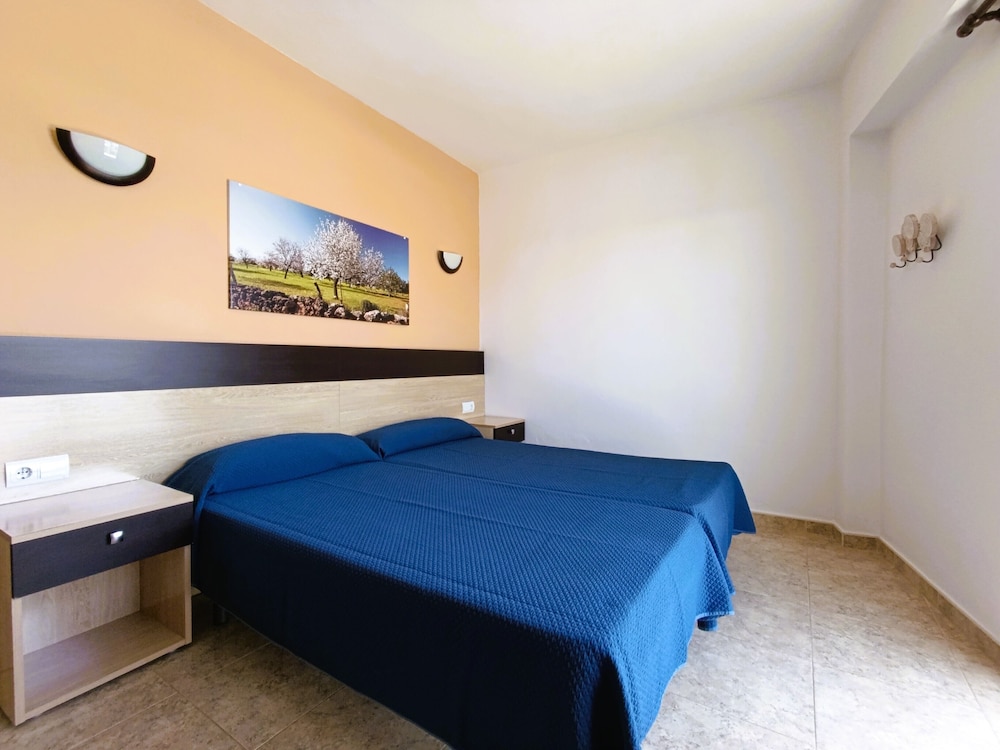 Residencia Horizonte 11/46