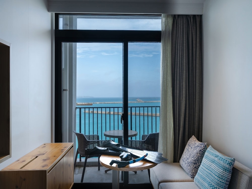 Hotel Locus 55/84