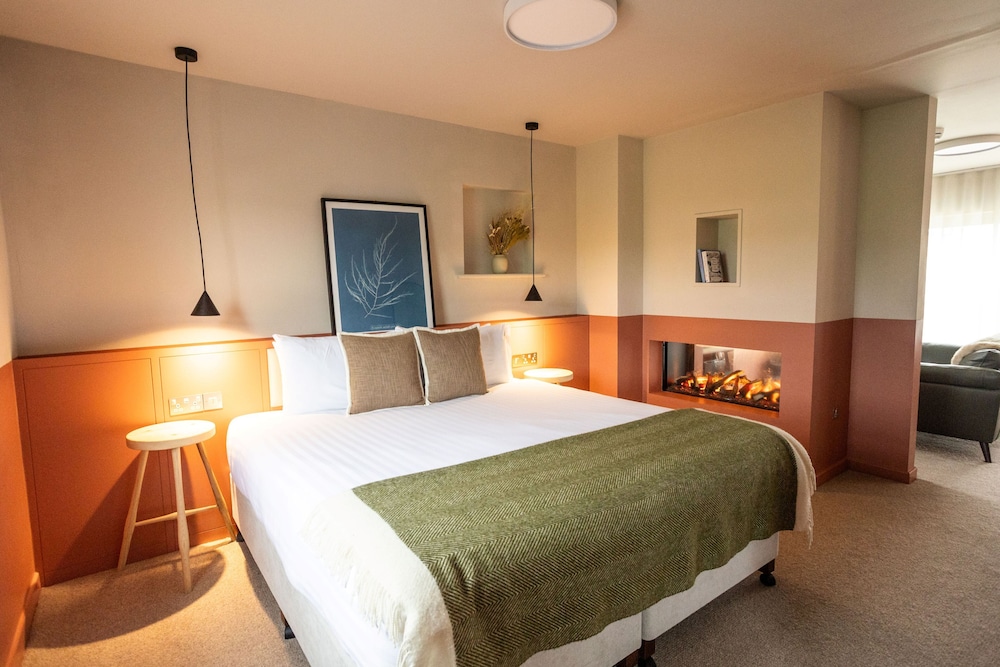 Hotel Doolin 15/50