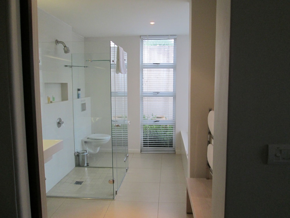Kwa Jabu Accommodation 37/39