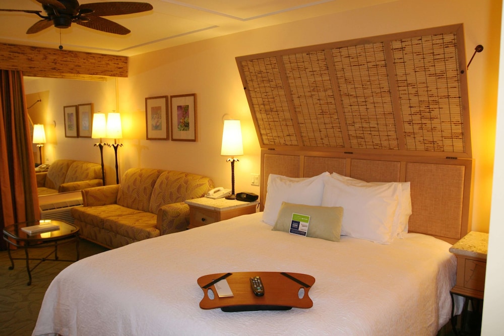 Hampton Inn Key Largo 23/67