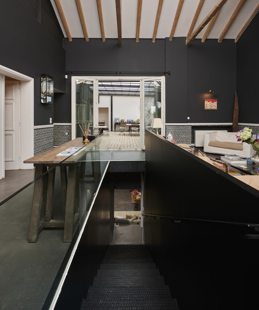 Varaba Country House 23/43