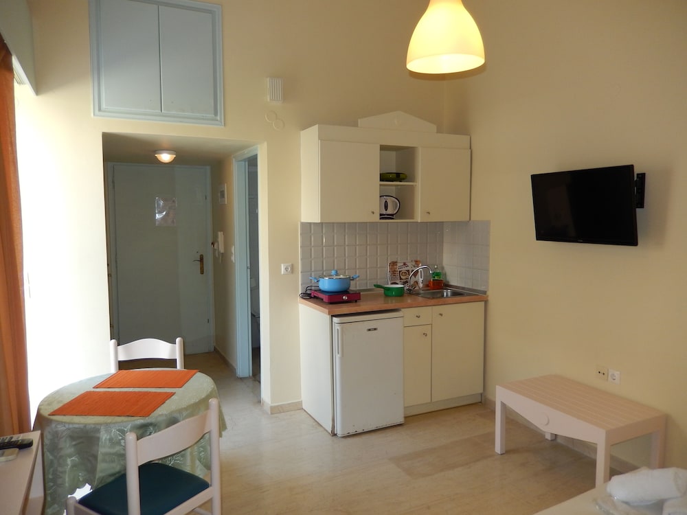 Aloe Apartments & Studios 20/44