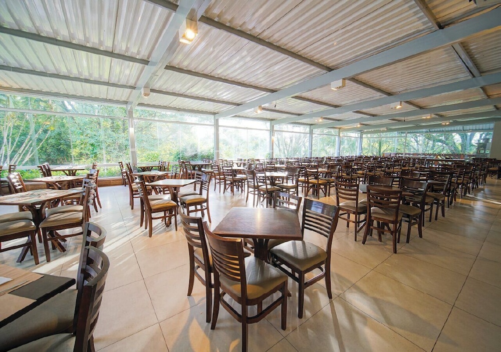 ELDORADO ATIBAIA ECO RESORT 34/50