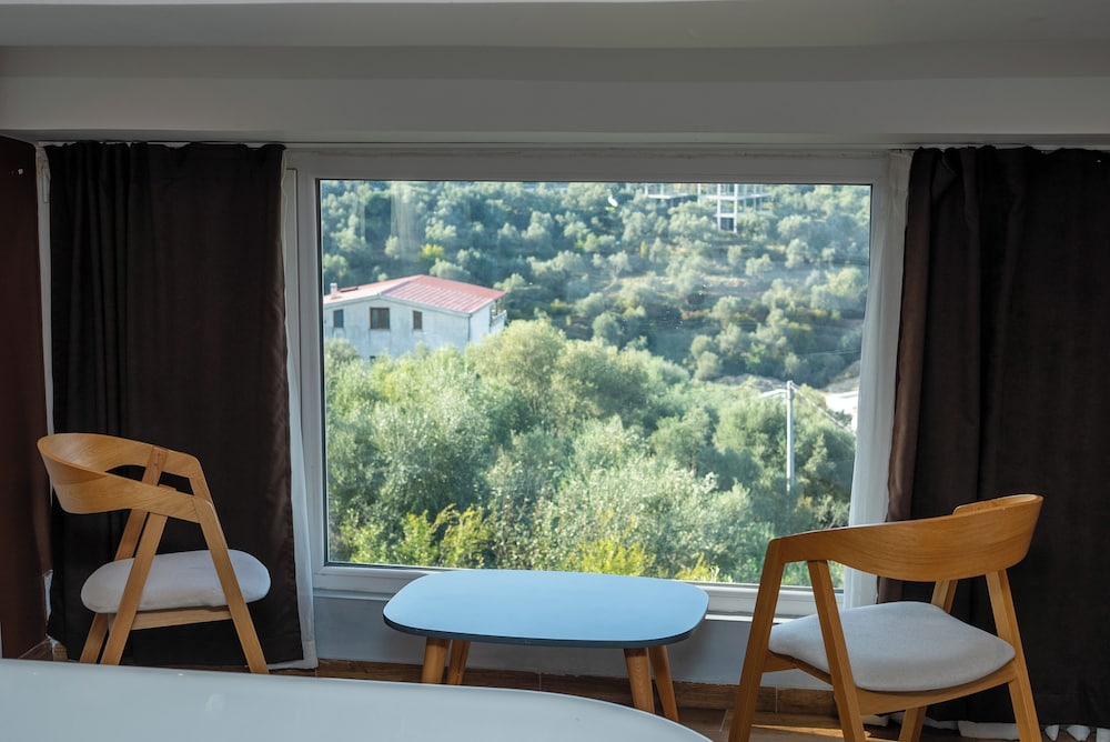 Olivar Hotel Tirana 42/60