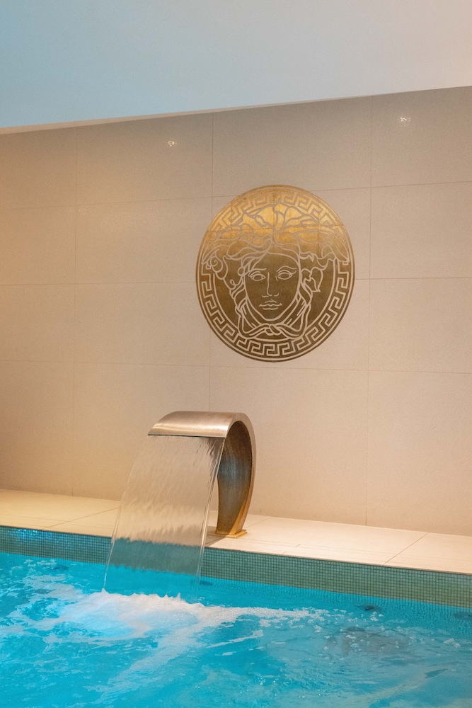 Montcalm Royal London House - City Of London 69/74