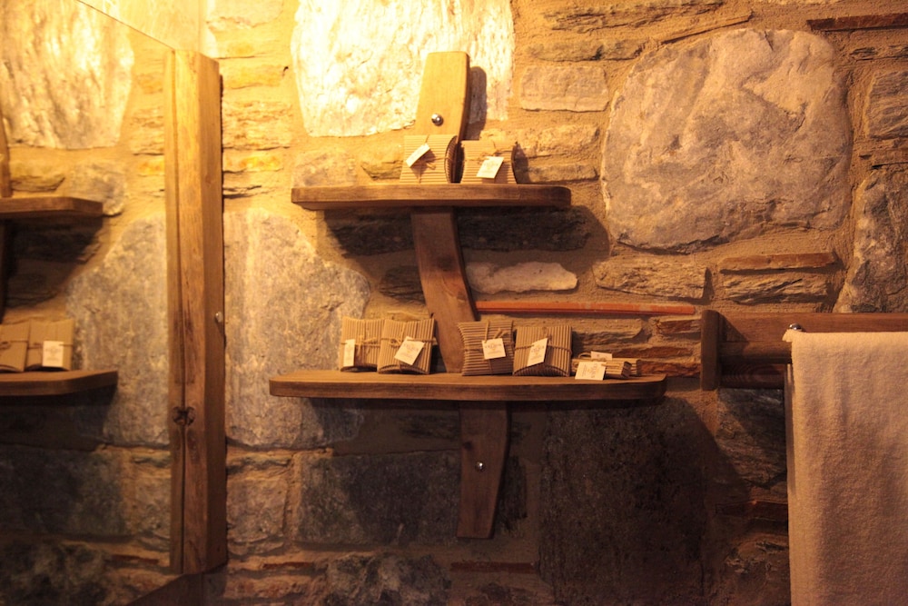 Celsus Boutique Hotel 32/50
