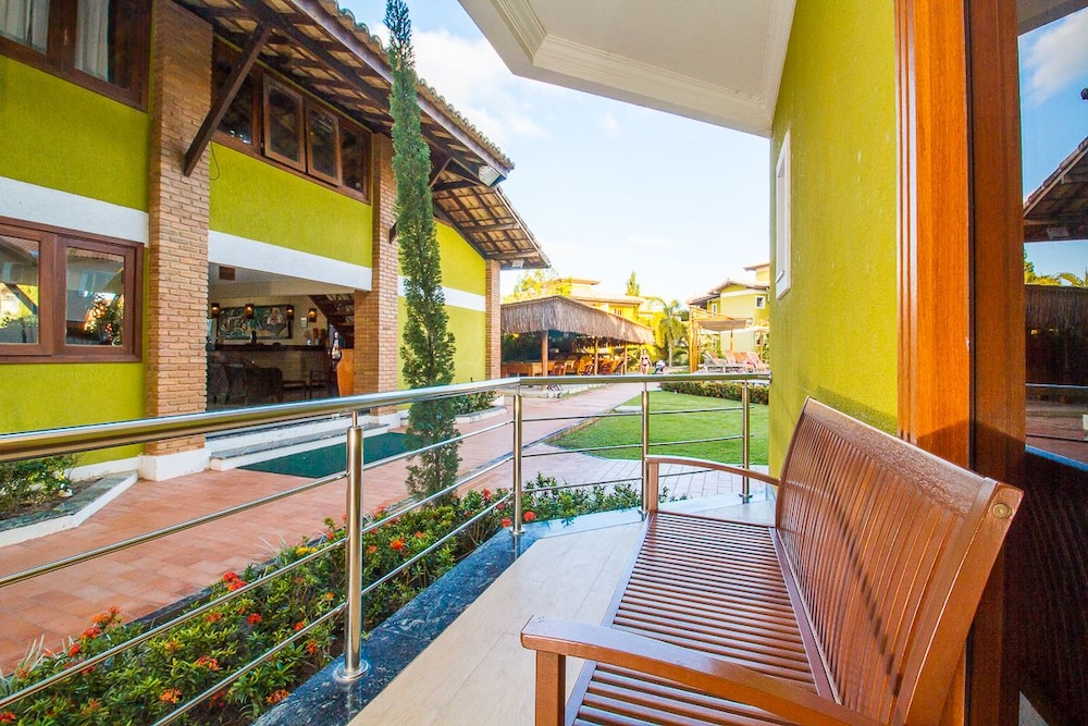 Vila Miola Hotel 38/42
