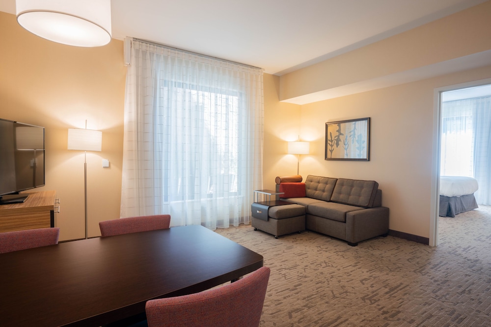 TownePlace Suites by Marriott Agoura Hills 28/50