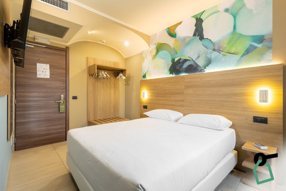 Wyndham Garden Conegliano 28/61