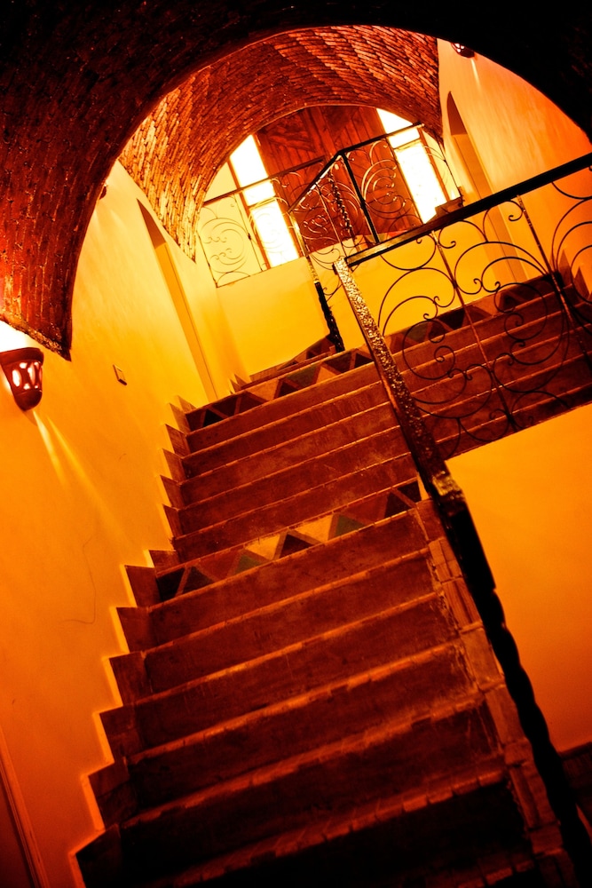 Hadouta Masreya Nubian Guest House 32/50