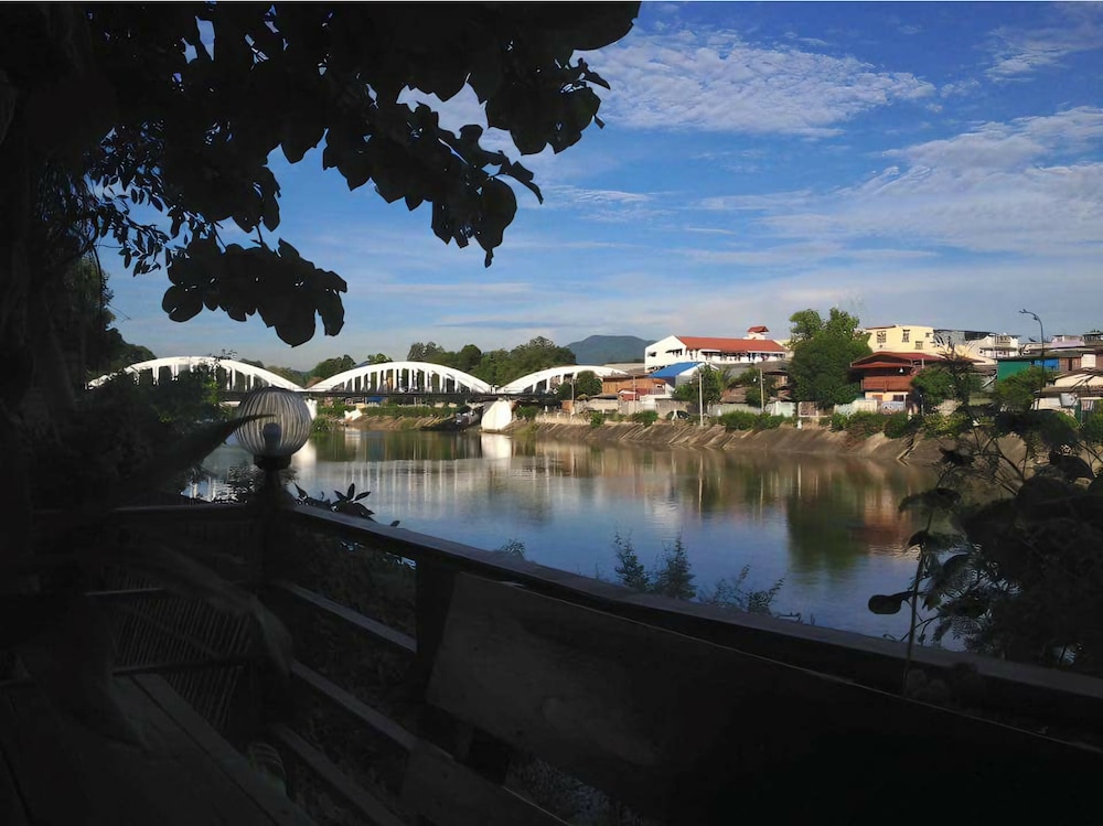 Kanechas Home Lampang 46/50