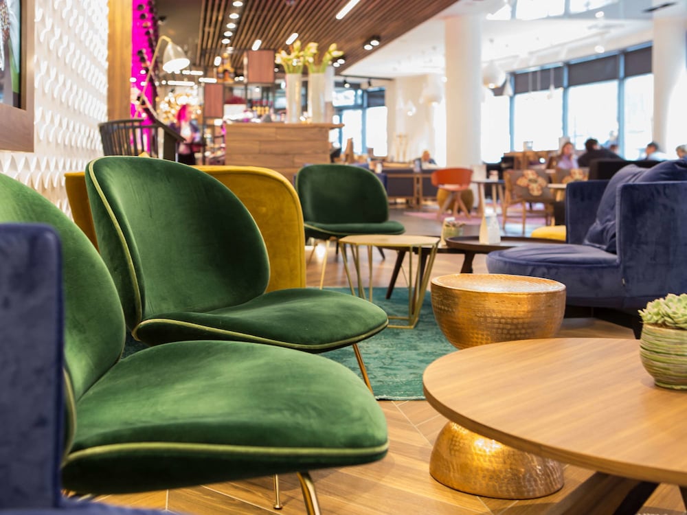 Mercure Krakow Stare Miasto 42/62