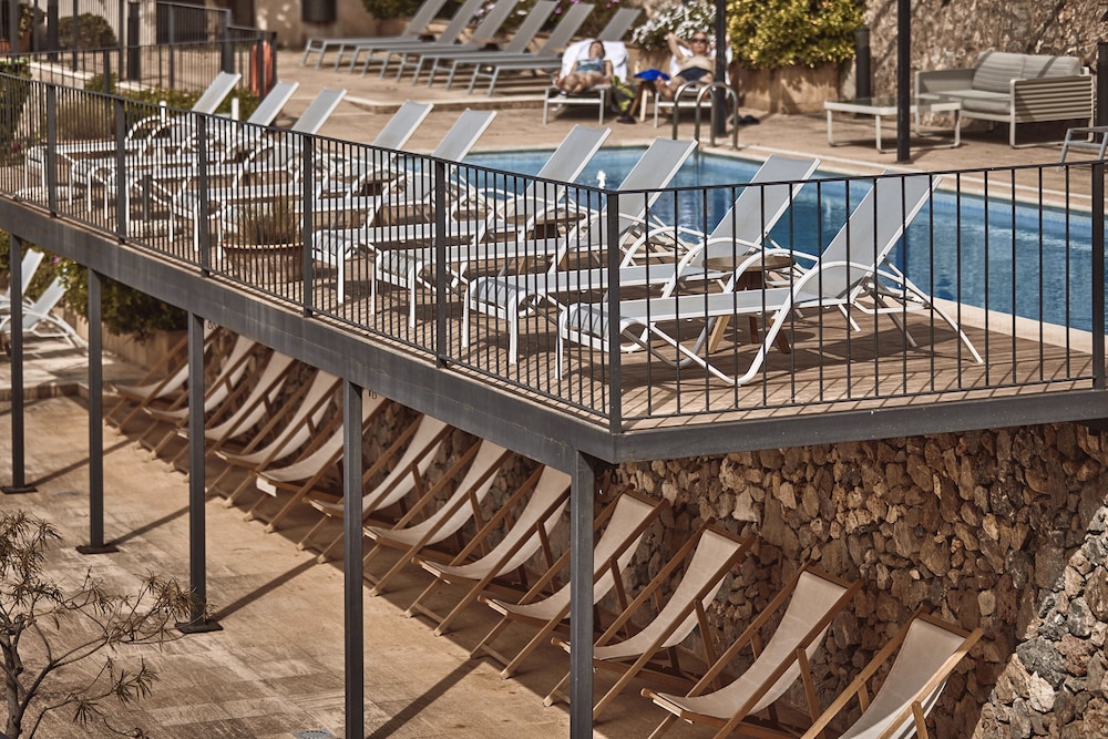Hotel Maristel - Adults Only 3/150