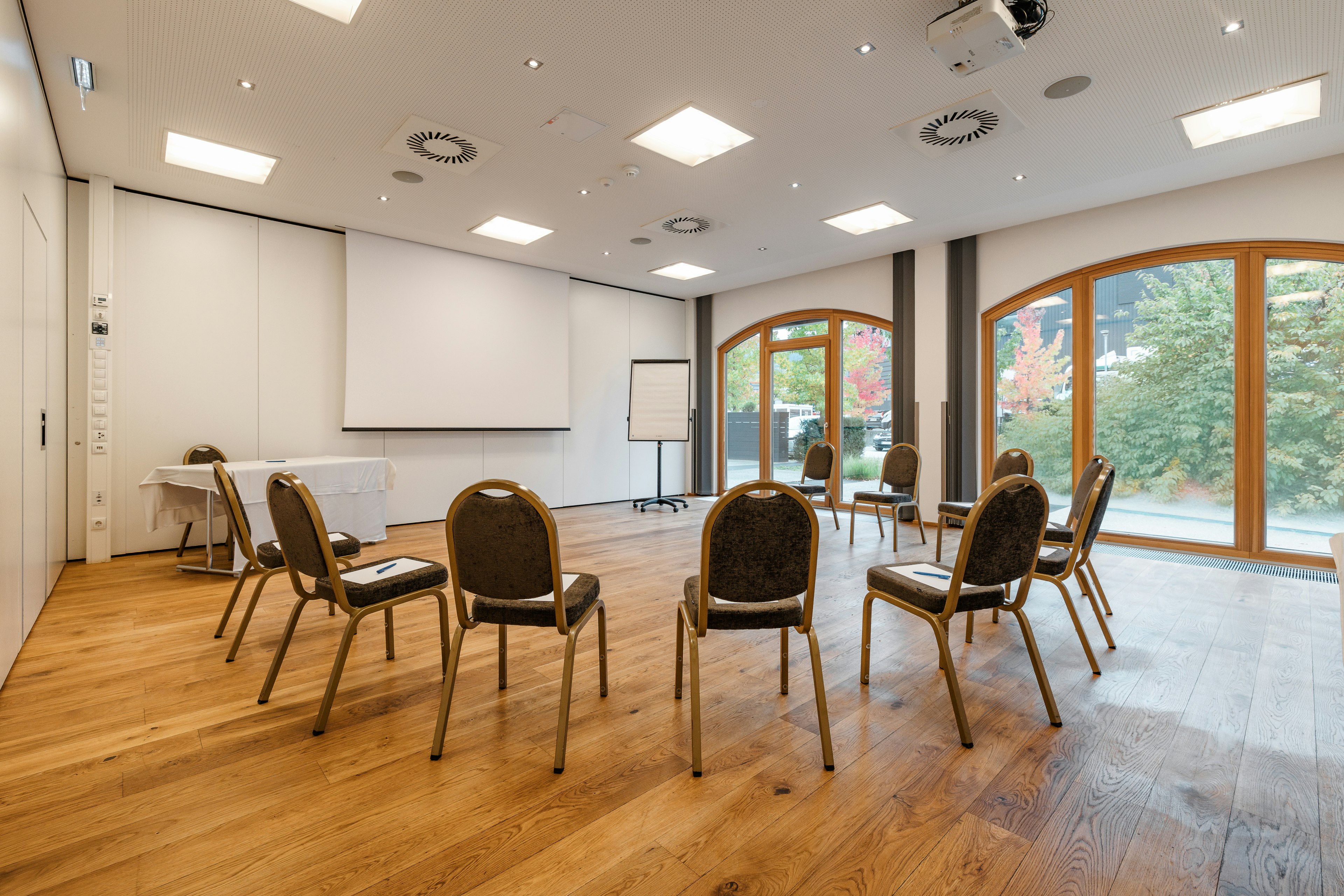 Holiday Inn Innsbruck 53/60
