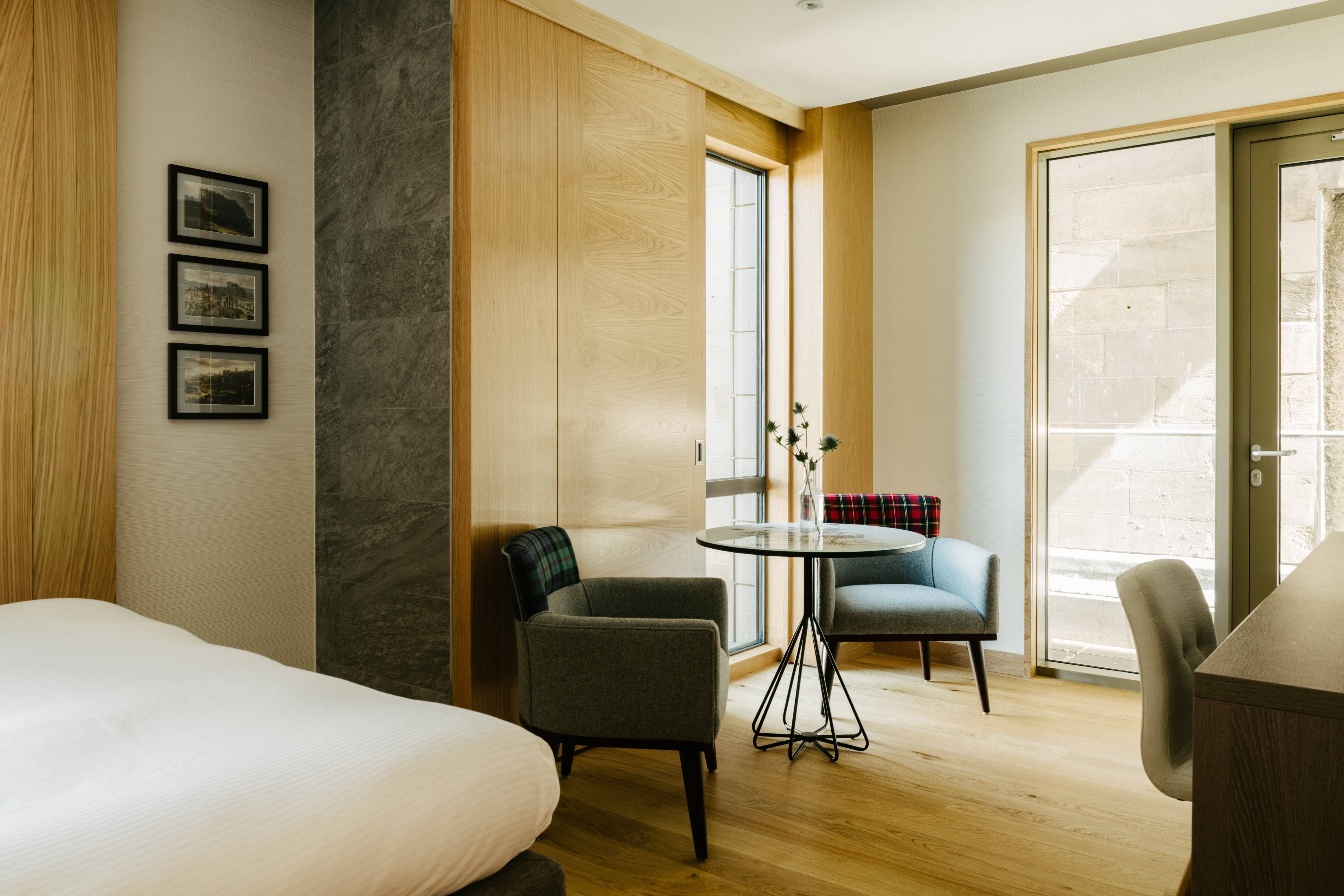 Market Street Hotel 10/46