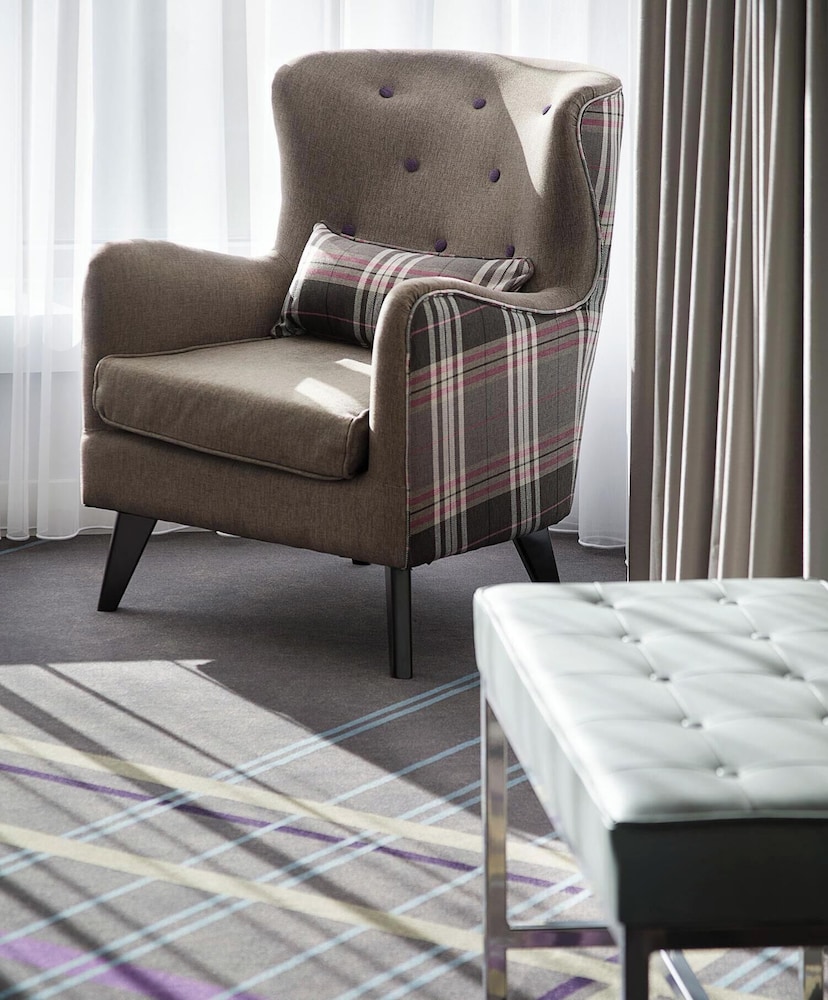 Premier Inn Saarbrucken City Centre 35/56