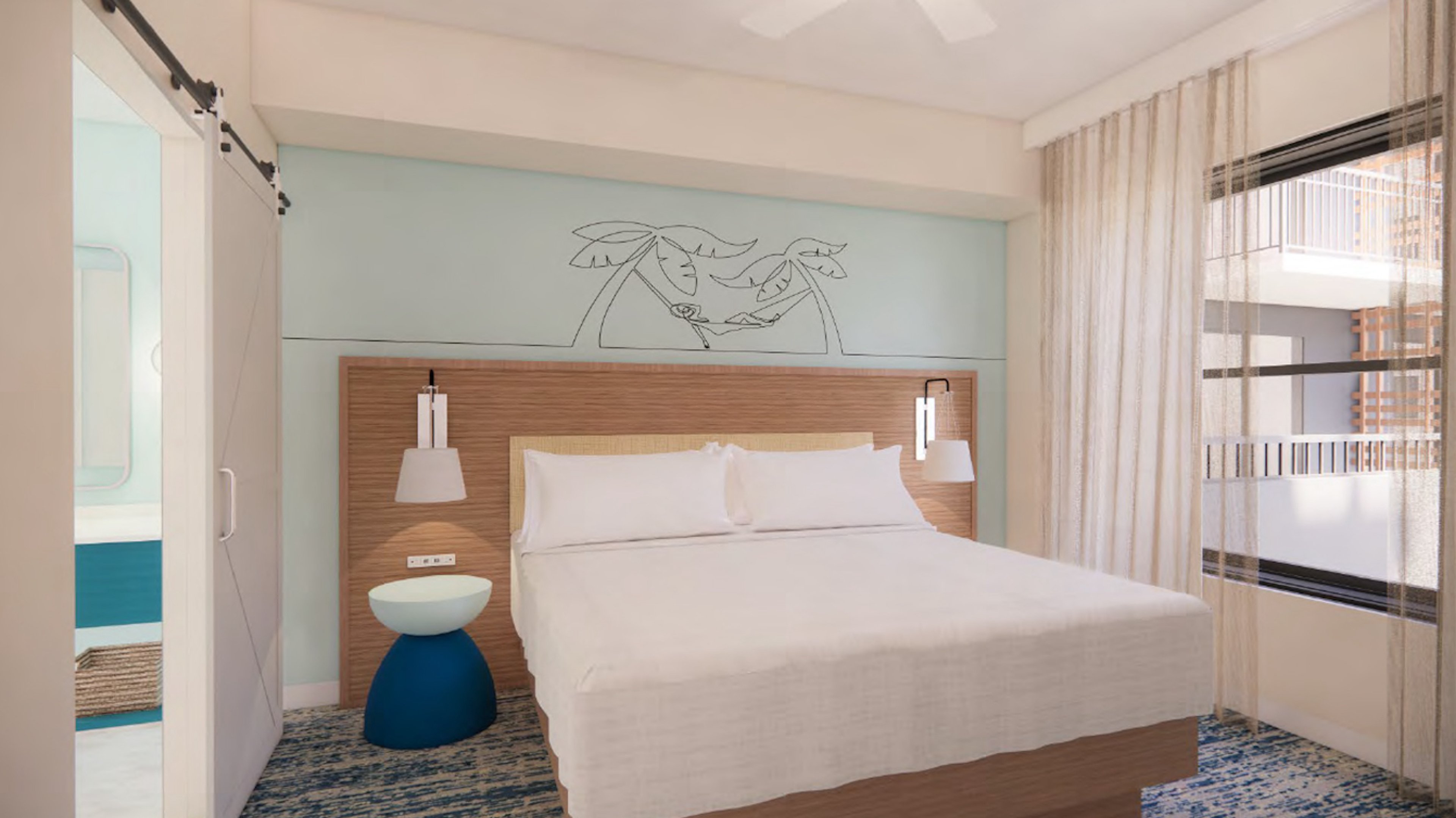 Holiday Inn Club Vacations Myrtle Beach Oceanfront 16/50
