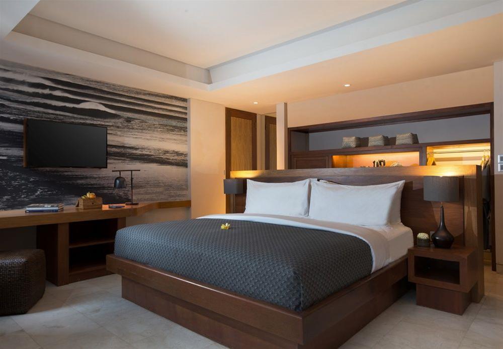 Amnaya Resort Kuta 13/61