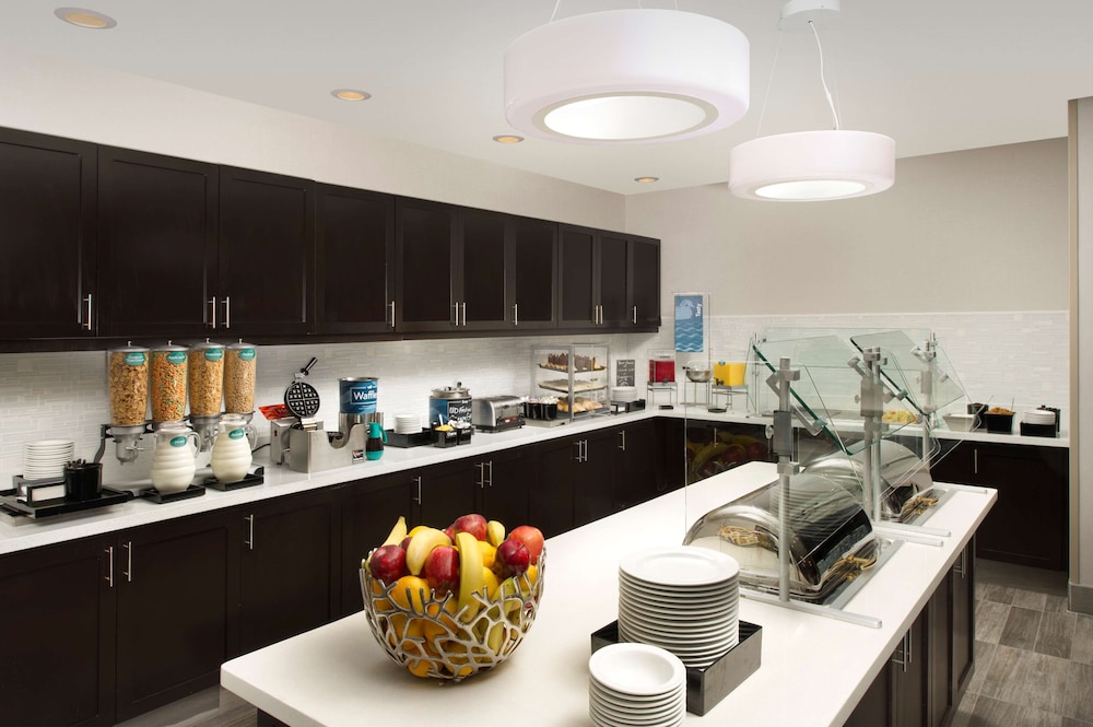 HOMEWOOD SUITES BY HILTON METAIRIE NEW ORLEANS 36/50