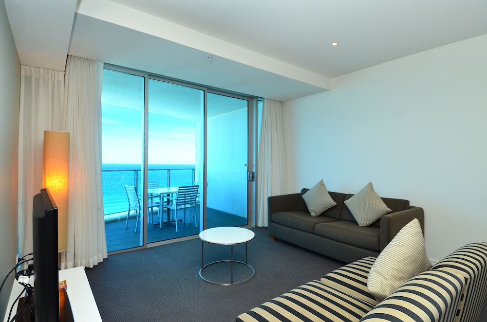 Orchid Residences - HR Surfers Paradise 47/73