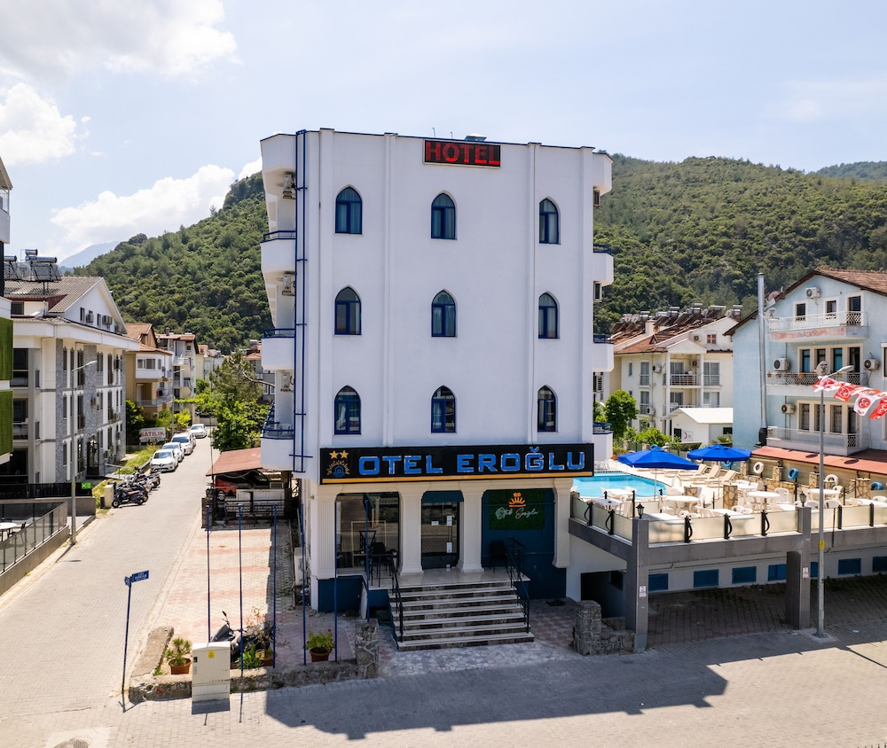 Otel Eroglu 4/44