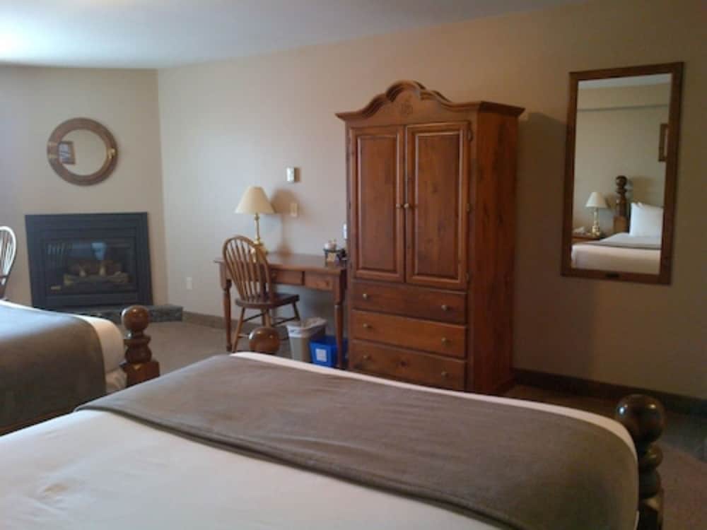 Seacliffe Inn 20/50