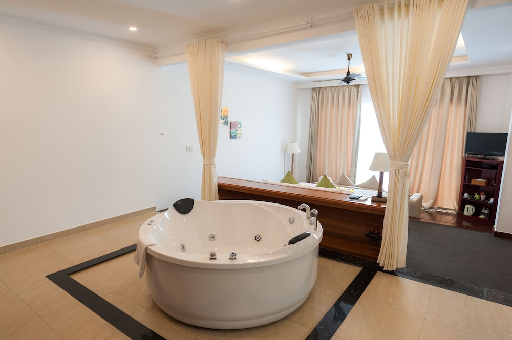SV Boutique Resort 33/71