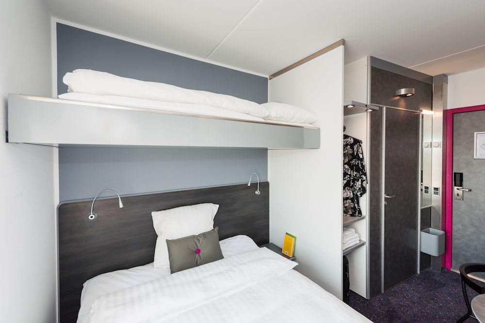 CABINN Copenhagen 17/71