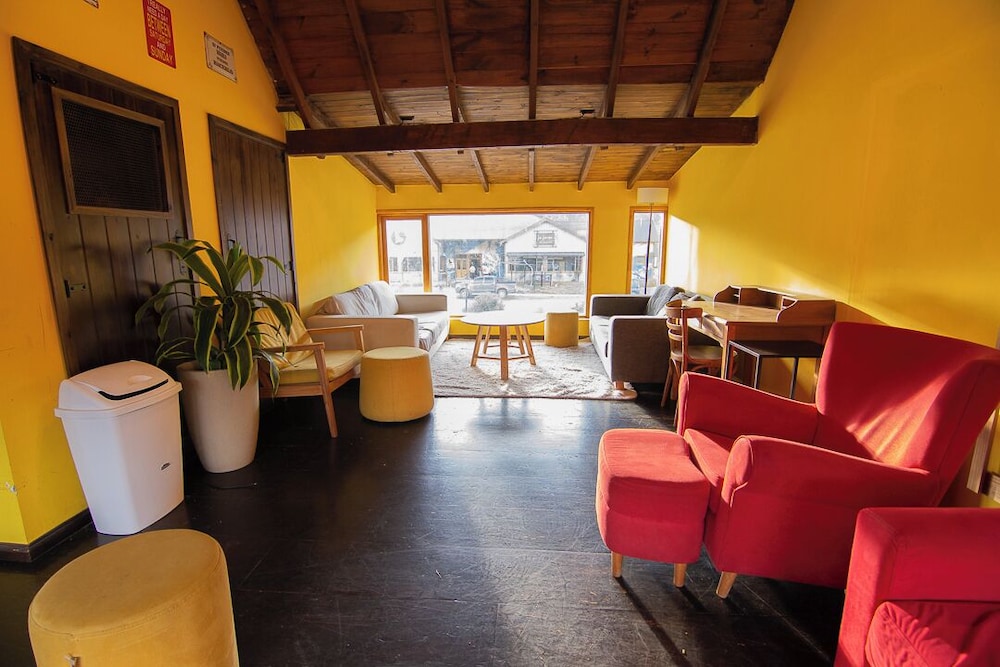 Rancho Grande Hostel 35/49