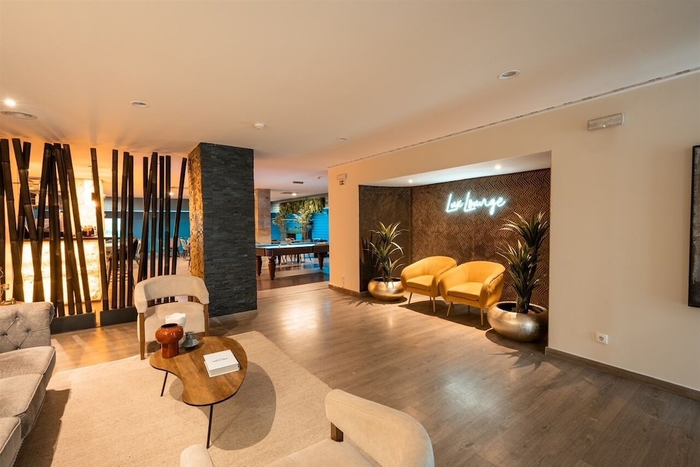 137 Lux Residence 18/48