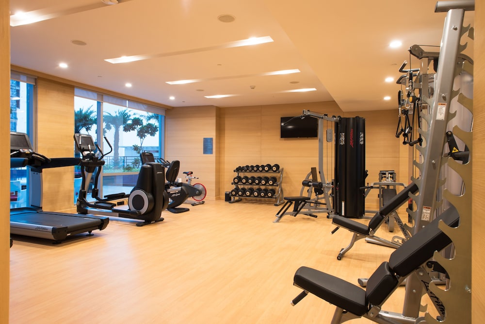 sport_facililities