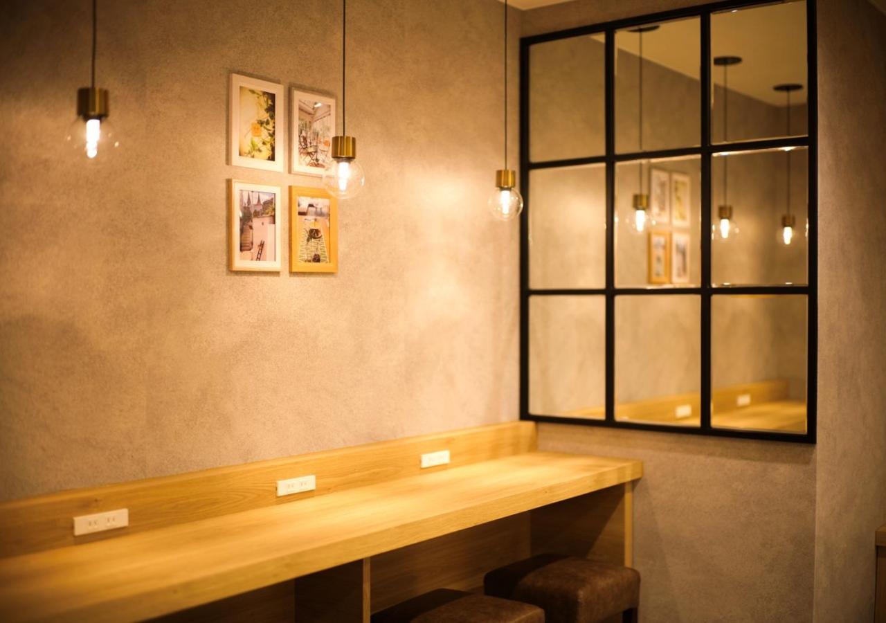 Super Hotel Yokkaichi Kokudoichigozoi 28/50