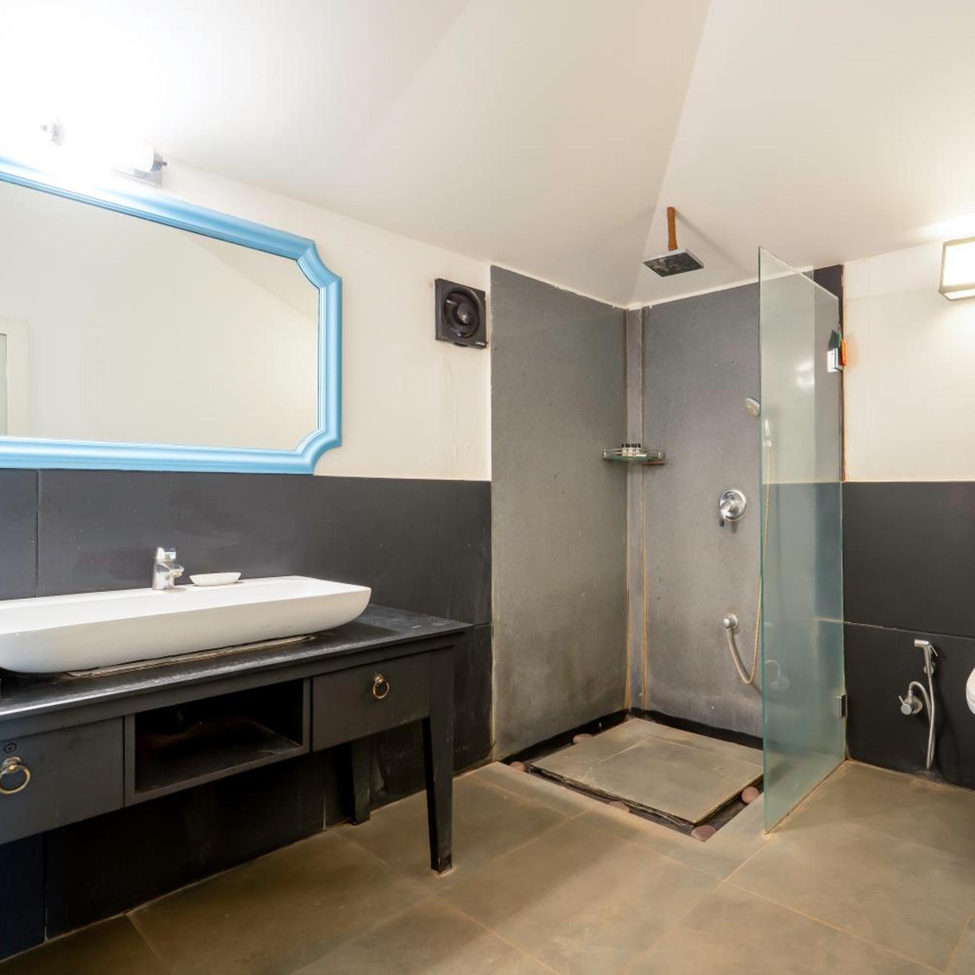 Marbela Beach Boutique Hotel 49/50
