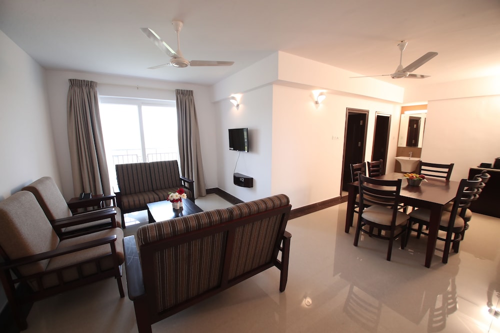 Sterling Thekkady 53/66