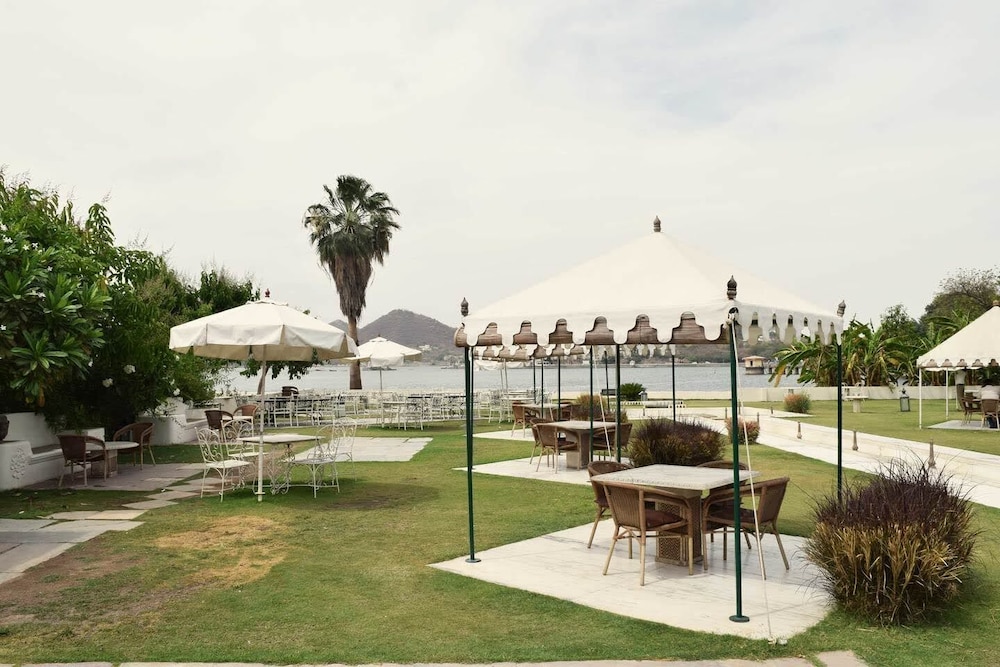Ram Pratap Palace 50/60