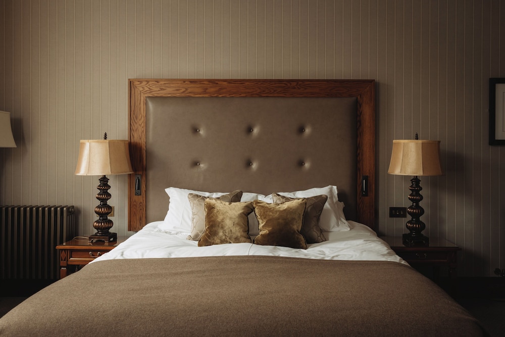 The Station Hotel 22/50